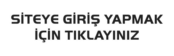 Siteye Giri�