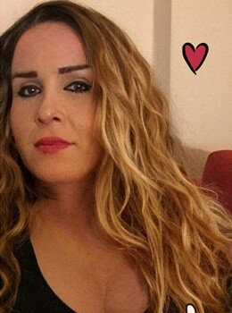 istanbul kartal travesti adel