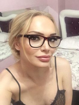 alara şişli travesti