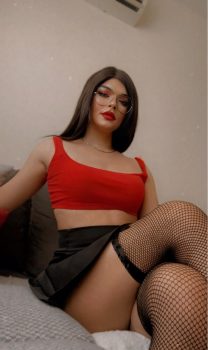 beylikdüzü cansu travesti