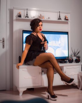 kader beylikdüzü istanbul travesti