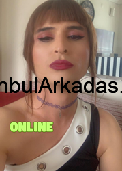 ruya travesti avcılar