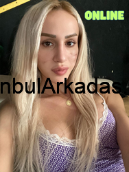 damla bostancı travesti istanbul