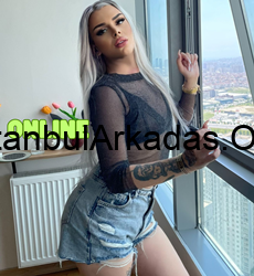 travesti yaren istanbul bahçeşehir