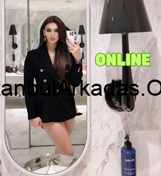 istanbul şişli travesti arianna