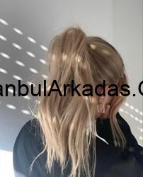 istanbul travesti arkadaş